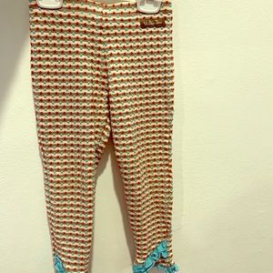 Matilda Jane pants